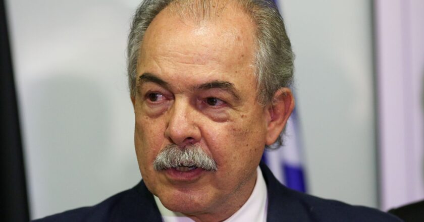 Fundo Amazônia faz 15 anos; BNDES quer maior presença de países ricos