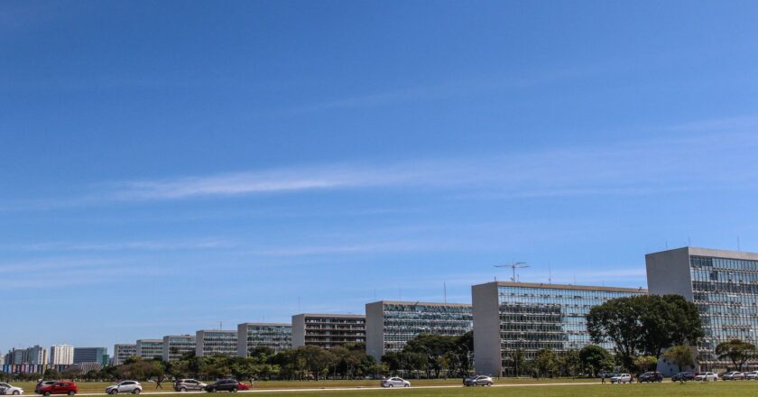 Saiba como será o concurso unificado para o serviço público federal