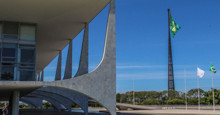 Governo cria grupo de trabalho para promover crescimento do país