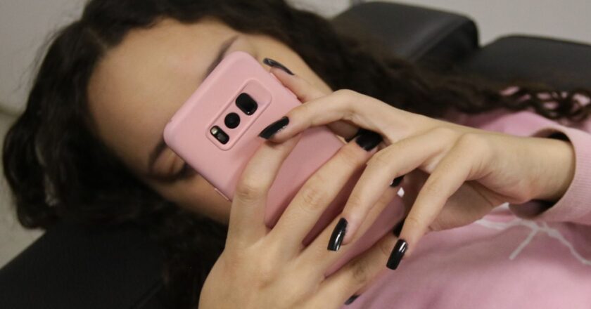 Jovens devem ser ouvidos sobre soluções para os nem-nem