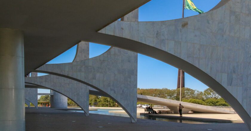 Planalto confirma ida de Lula à Cúpula Celac-União Europeia