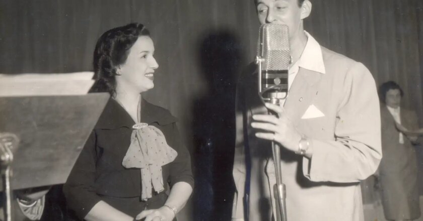 Hoje é Dia: veja datas, fatos e feriados de agosto de 2023