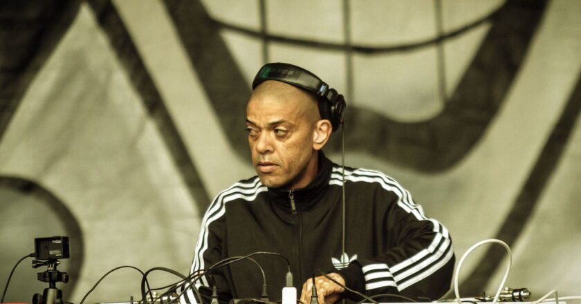 Hip Hop é protagonista do 13º Encontro Estéticas das Periferias em SP