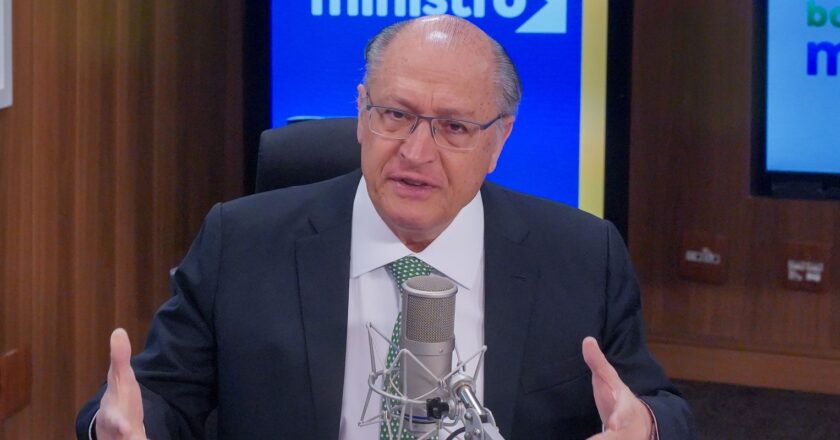 Zona Franca de Manaus terá R$ 1,6 bilhão em novos investimentos