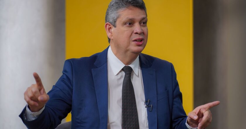 Diálogos Amazônicos: governo vai facilitar acompanhamento de propostas