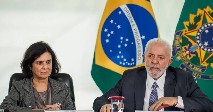 Lei sobre cuidado de pessoas com Alzheimer é sancionada