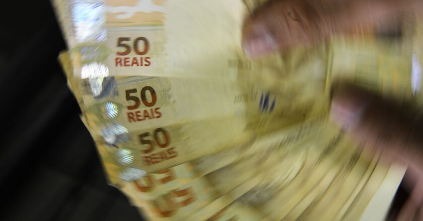 Grupo Banco do Brasil renegocia R$ 2,5 bi em dez dias