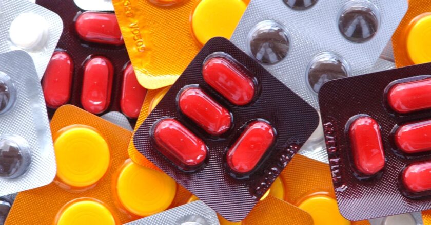 Conitec aprova Zolgensma para crianças de até 6 meses com AME