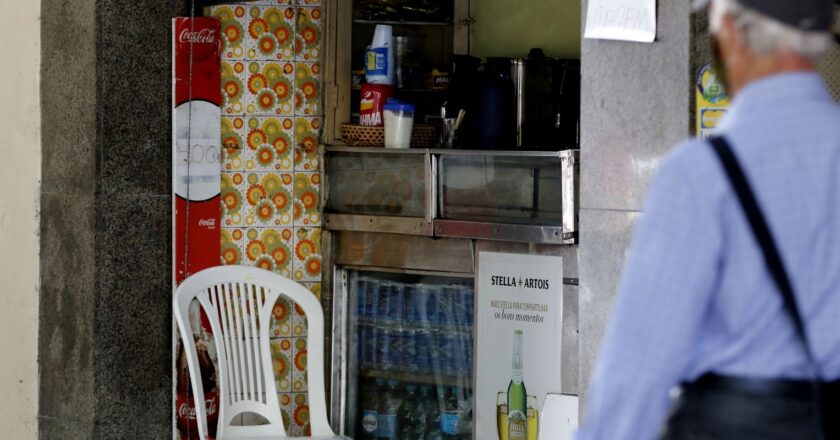 Alcoólicos Anônimos completa 76 anos no Brasil