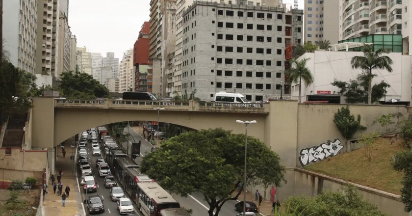 De cada dez municípios, três não têm recursos próprios para se manter