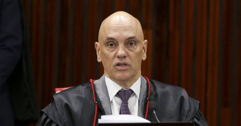 TSE vai editar norma contra fraude à cota de gênero