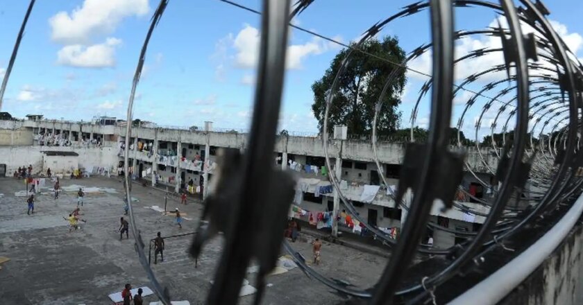 Denúncias de tortura e maus-tratos triplicaram no estado de São Paulo