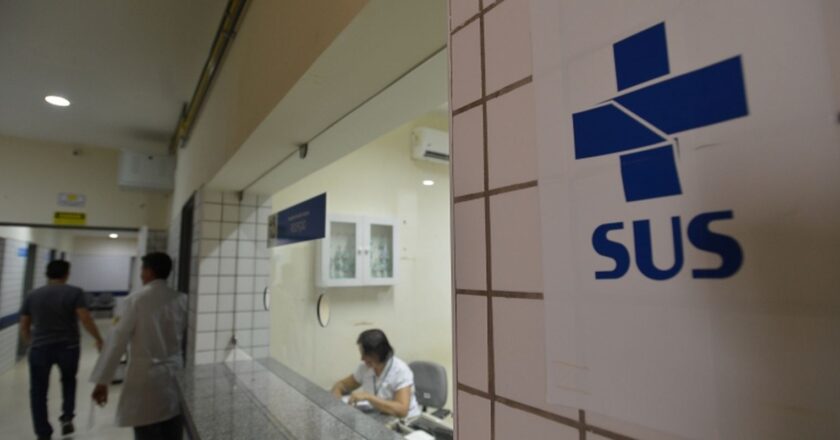 Câncer de colo de útero: 21,4% fazem rastreamento fora da idade