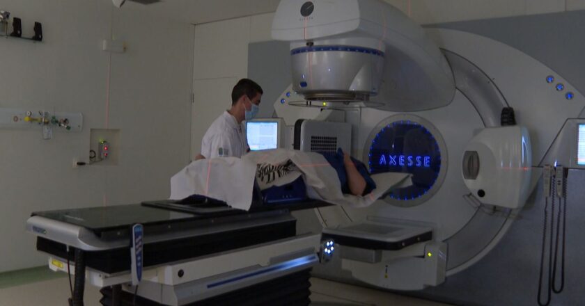 Conferência Nacional de Saúde começa neste domingo, em Brasília