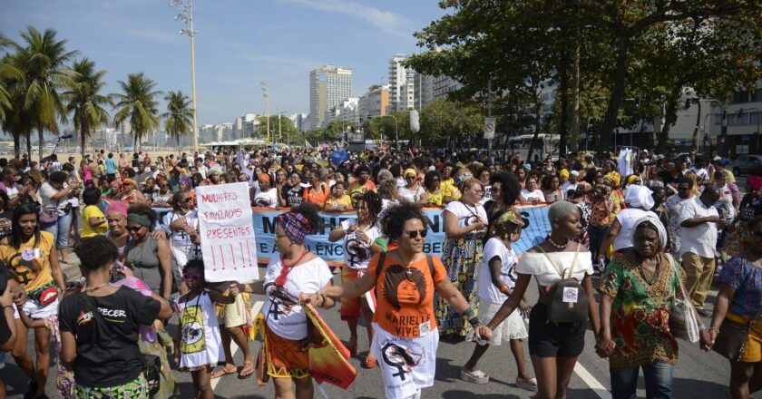 Hoje é Dia: veja datas, fatos e feriados de março de 2023