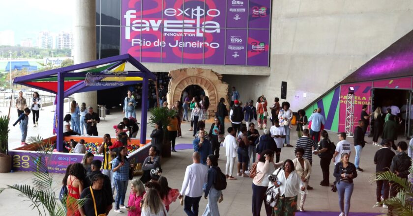 Governo prepara plano para população em situação de rua