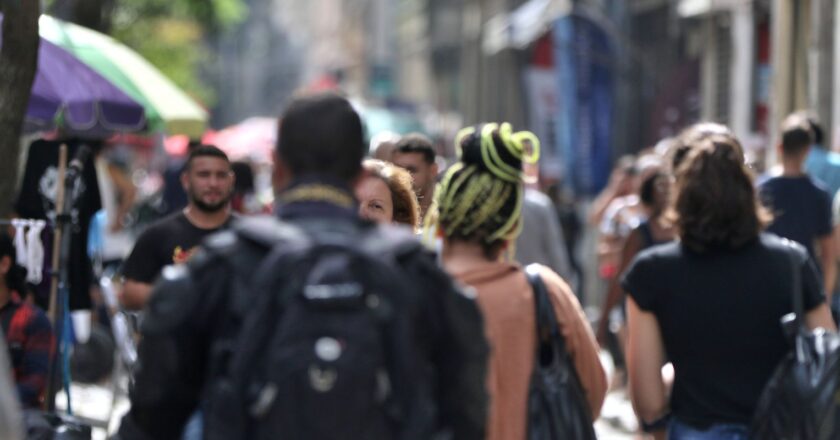 Censo 2022: o que explica a queda populacional em diferentes capitais