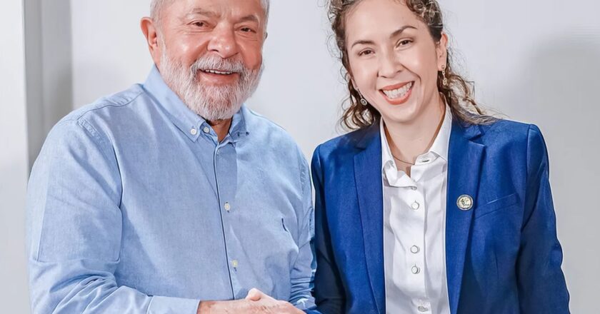 Declaração de Belém responderá à urgência de ação imediata na Amazônia