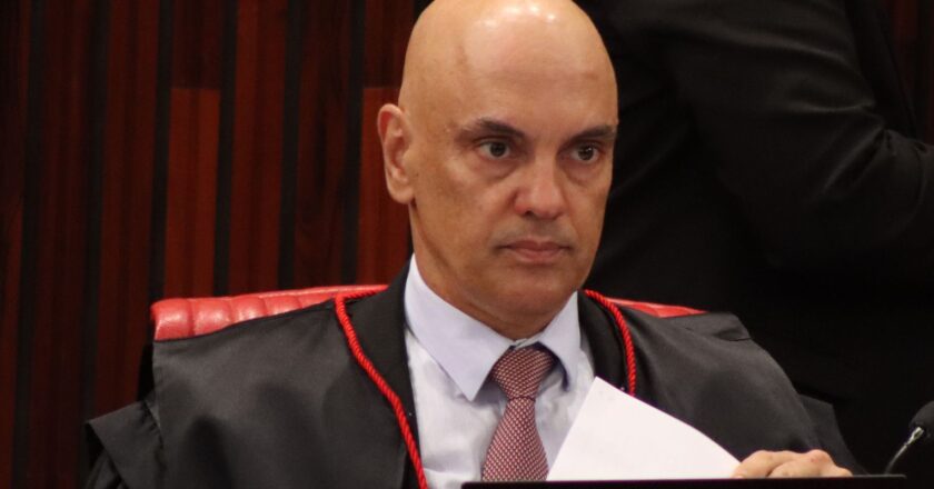 Actos golpistas: investigados podrán canjear prisión por reparaciones