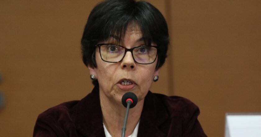 Conter desigualdade e formar professores devem ser prioridade da Capes