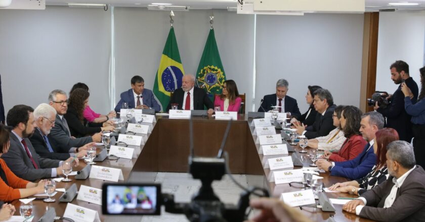 PAA: agricultores familiares ofertam 248 mil toneladas de alimentos