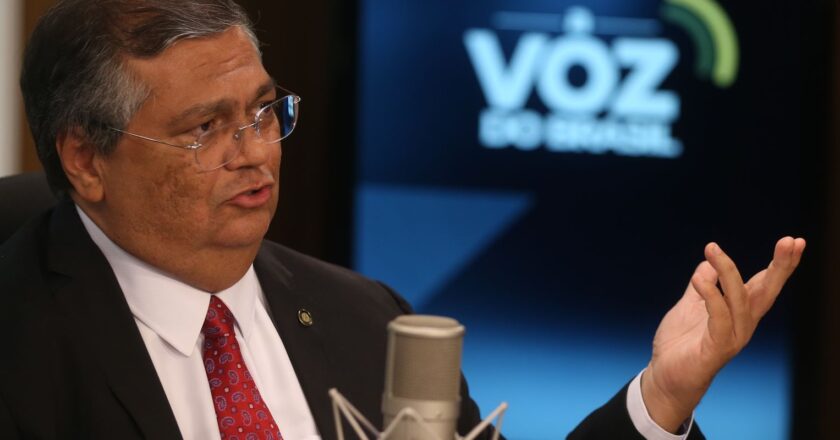 Plan de Seguridad de la Amazonia prevé 34 bases fluviales y terrestres