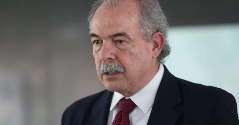 BNDES pretende dobrar concessão de financiamentos este ano