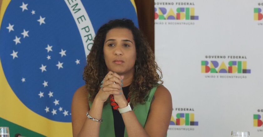 Conselhão instala comissão de combate à desigualdade