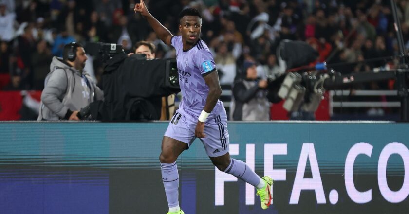 CBF terá campanha contra racismo nesta rodada do Campeonato Brasileiro