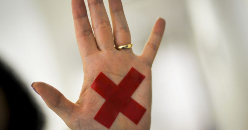 Mujeres víctimas de violencia tendrán derecho a ayudas al alquiler