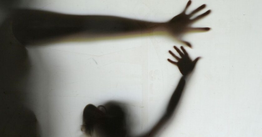 Polícia intensifica ações contra acusados de crimes contra as mulheres