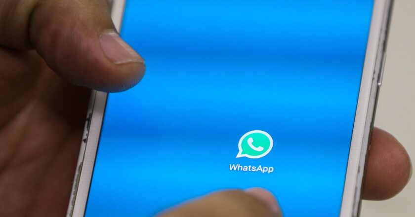 BB é primeiro banco a oferecer gerenciador financeiro pelo WhatsApp