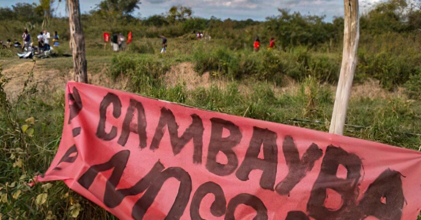 Incra cria assentamento em usina palco de violência na ditadura