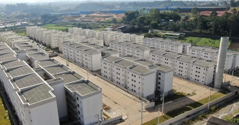 Aceleración del Crecimiento priorizará vivienda, movilidad y energía