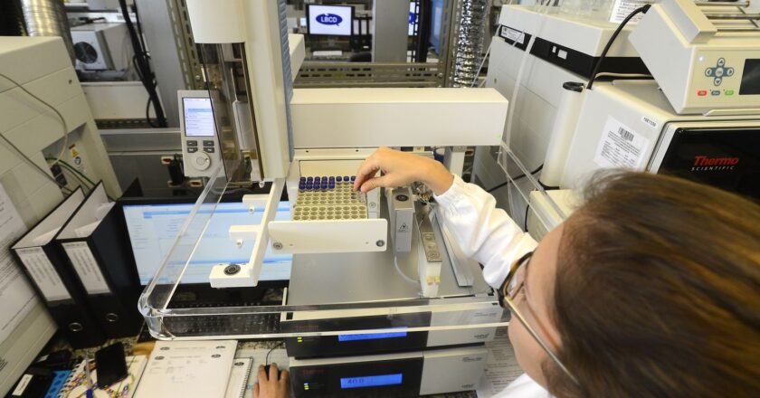 Pesquisa da Uerj mostra desigualdade de gênero na ciência no Brasil