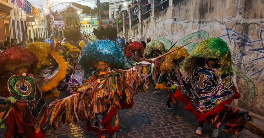 Hoje é Dia: veja datas, fatos e feriados de fevereiro de 2023