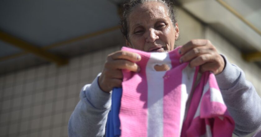 Suprema Corte julga responsabilidade por vítimas de balas perdidas