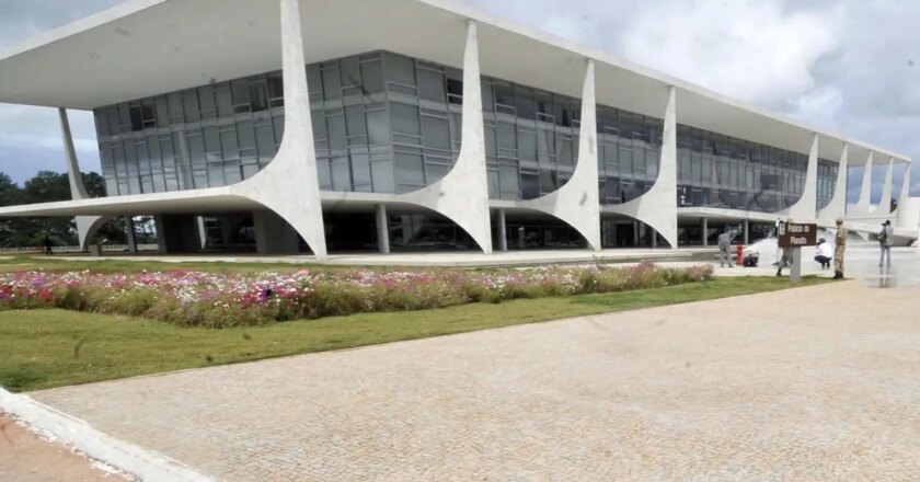 Lula retira indicações a cargos no governo feitas por Bolsonaro