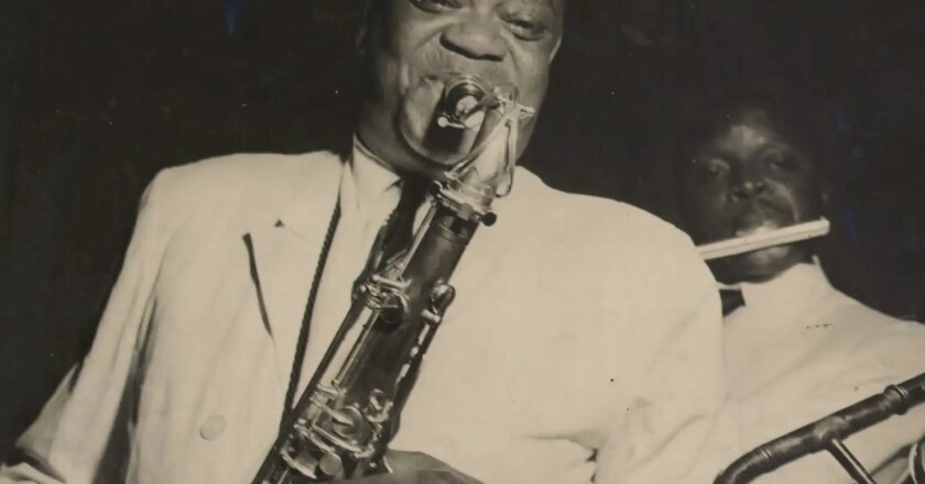 Theatro Municipal do Rio homenageia 50 anos da morte de Pixinguinha