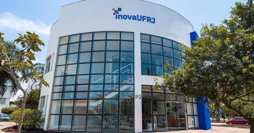 Na UFRJ, 87% dos pedidos de patente têm mulheres entre os inventores