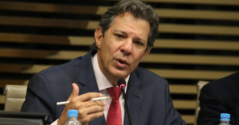 No G20, Brasil quer voltar a ser atuante na solução de crises globais