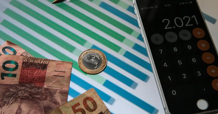 La morosidad en Brasil es la más alta de los últimos doce años