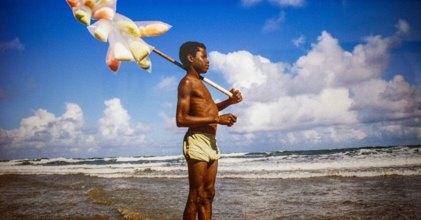 Semana Nacional de Museus tem programação variada até domingo