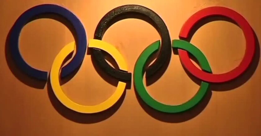 Encontro na Uerj discute governança para melhorar projetos esportivos