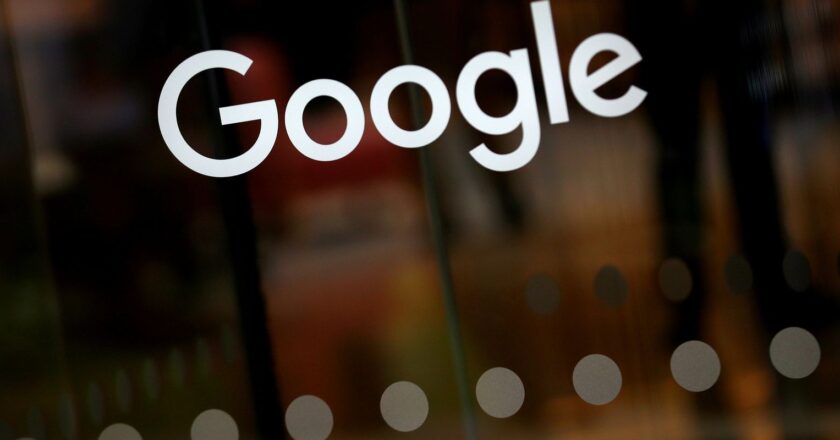 Brasil busca Google para desarrollar filtro contra discursos de odio