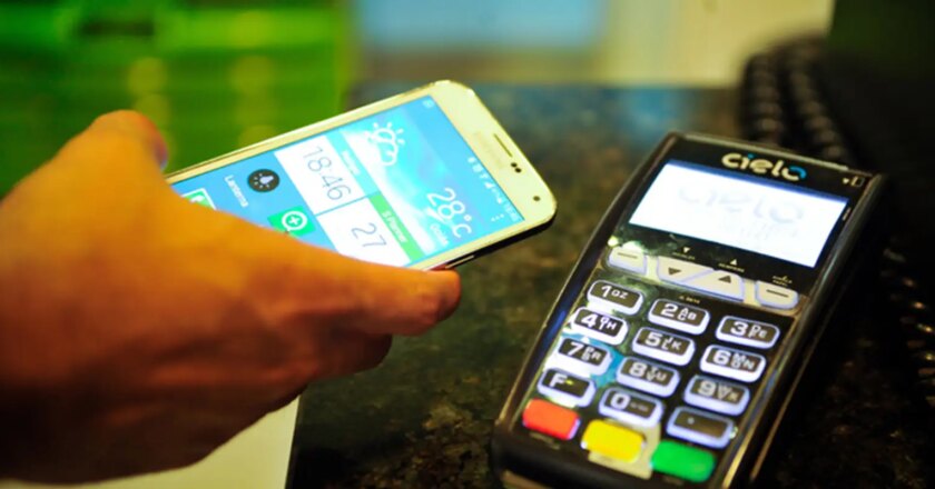 Medidas de segurança podem prevenir fraudes financeiras na folia