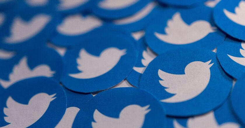 MPF questiona Twitter sobre postagens que incentivam violência escolar