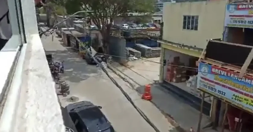 Justiça paulista arquiva inquérito sobre morte em campanha eleitoral