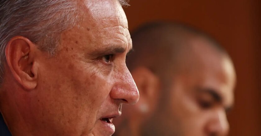 Qatar: Brasil utilizará equipo alternativo contra Camerún