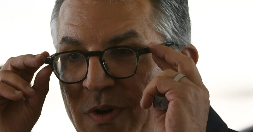 Governo retomará Conselhão e comitê de articulação com municípios